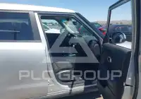 2018 KIA Soul фото