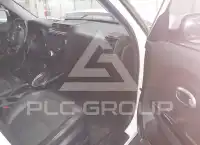 2018 KIA Soul фото