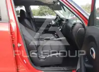 2018 KIA Soul фото