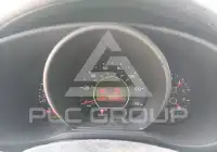 2018 KIA Soul фото