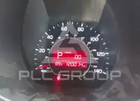 2018 KIA Soul photo