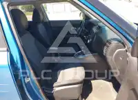2018 KIA Soul photo