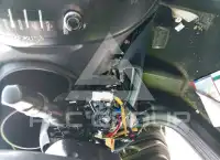 2018 KIA Soul фото