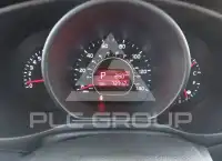 2018 KIA Soul фото