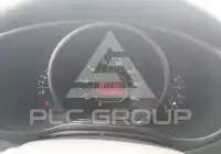 2018 KIA Soul фото