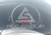 2018 KIA Soul фото