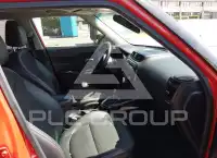 2018 KIA Soul фото