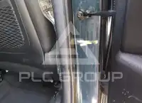 2018 KIA Soul фото
