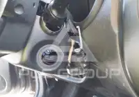 2018 KIA Soul фото