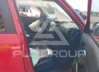 2018 KIA Soul фото