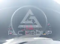2018 KIA Soul фото