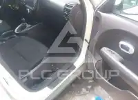 2018 KIA Soul фото