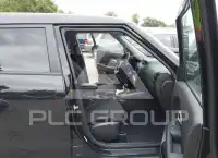 2018 KIA Soul фото