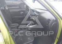 2018 KIA Soul фото