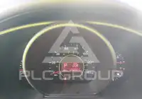 2018 KIA Soul фото