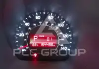 2018 KIA Soul фото