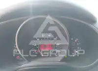 2018 KIA Soul фото