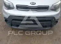 2018 KIA Soul фото