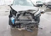 2018 KIA Soul фото