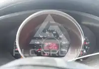 2018 KIA Soul фото