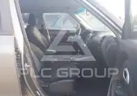 2018 KIA Soul фото