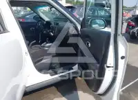 2018 KIA Soul фото