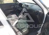 2018 KIA Soul фото