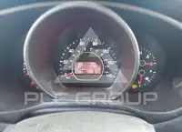 2018 KIA Soul фото