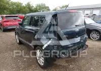 2018 KIA Soul photo