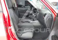 2018 KIA Soul фото