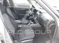 2018 KIA Soul photo