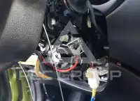 2018 KIA Soul фото