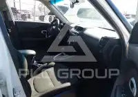 2018 KIA Soul фото