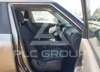2018 KIA Soul фото