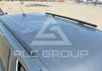 2018 KIA Soul фото