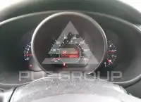2018 KIA Soul фото