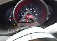 2018 KIA Soul фото