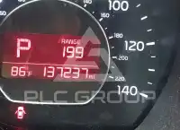 2018 KIA Soul photo