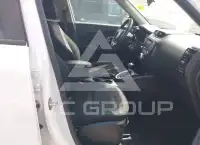 2018 KIA Soul фото