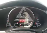 2018 KIA Soul фото