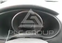 2018 KIA Soul фото