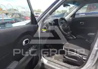 2018 KIA Soul фото