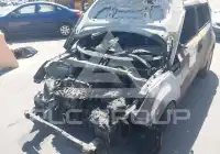 2018 KIA Soul photo