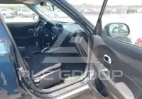2018 KIA Soul photo