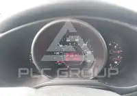 2018 KIA Soul фото