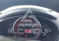 2018 KIA Soul фото