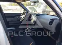 2018 KIA Soul фото