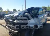 2018 KIA Soul photo