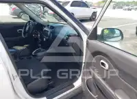 2018 KIA Soul photo