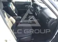 2018 KIA Soul photo